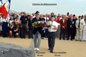 Cap d'Agde 092